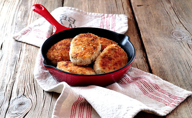 cocinando-milanesas