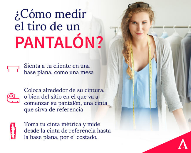 como-medir-el-tiro-de-un-pantalon