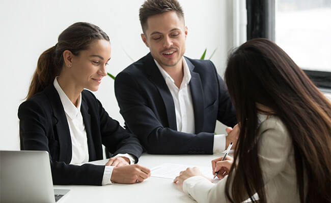 conversando-con-clientes