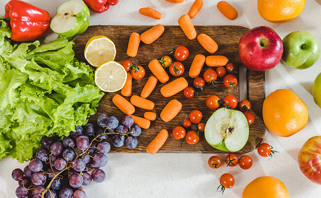 frutas-y-verduras-frescas