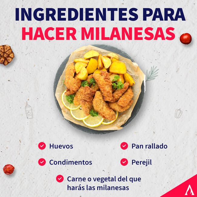 ingredientes-para-hacer-milanesas