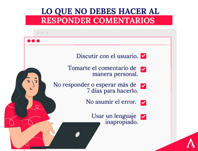 lo-que-no-debes-hacer-al-responder-comentarios