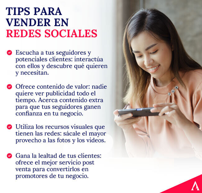 tips-para-vender-en-redes-sociales