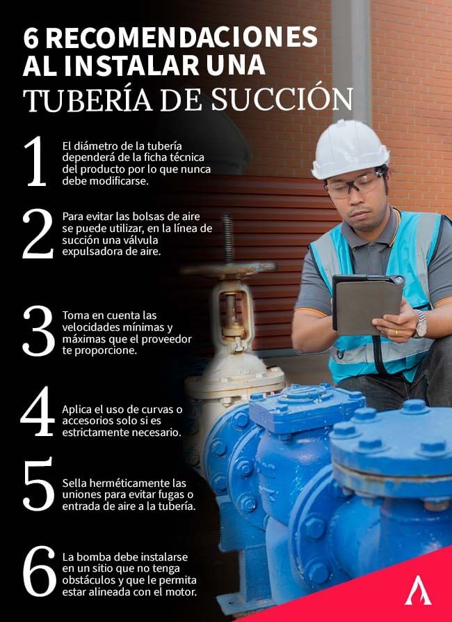 6-recomendaciones-al-instalar-una-tuberia-de-succion