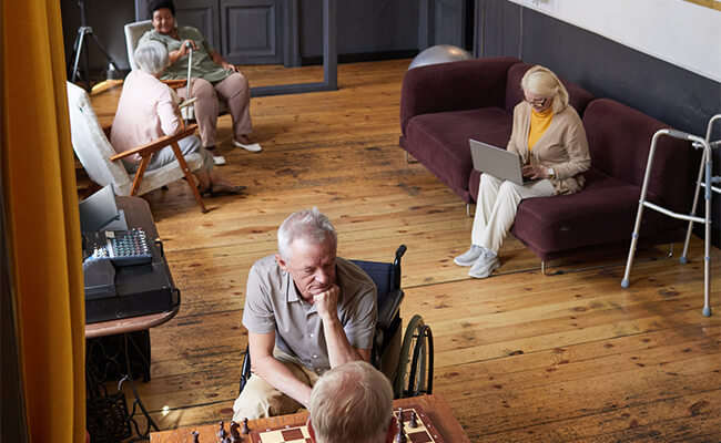 actividades-para-adultos-mayores