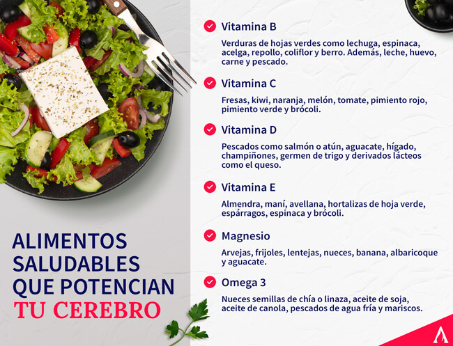 alimentos-saludables-que-potencian-tu-cerebro