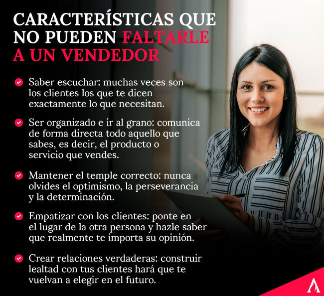 caracteristicas-que-no-pueden-faltarle-a-un-vendedor