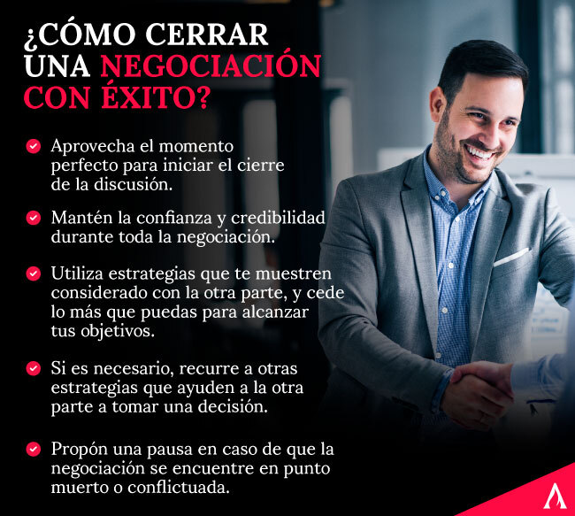 como-crear-una-negociacion-con-exito