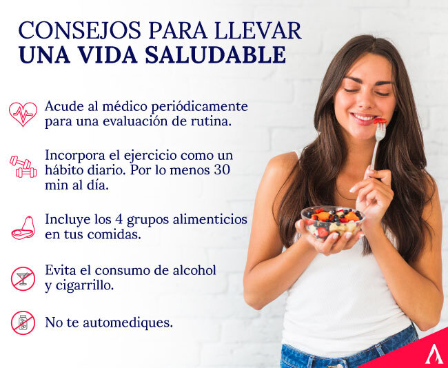 consejos-para-llevar-una-vida-mas-saludable