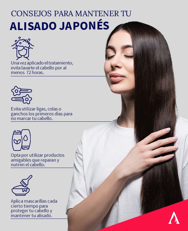 consejos-para-mantener-tu-alisado-japones