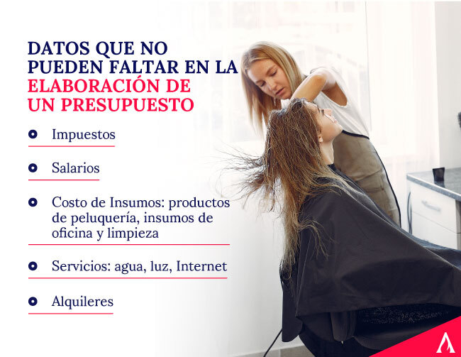 datos-que-no-pueden-faltar-en-la-elaboracion-de-un-presupuesto