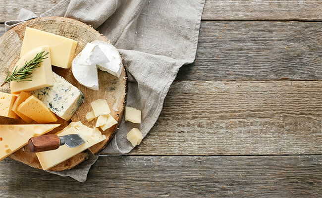 diferentes-tipos-de-quesos