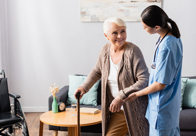 ejercicios-para-adultos-mayores