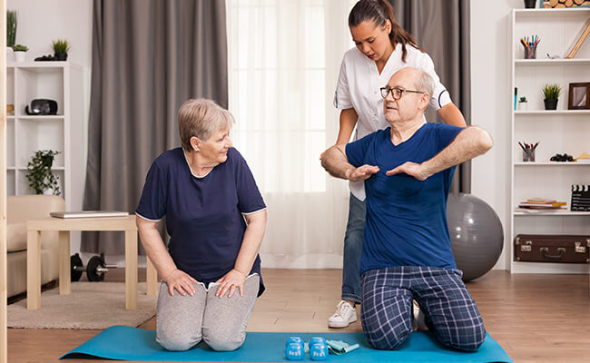 ejercicios-rotacion-torso