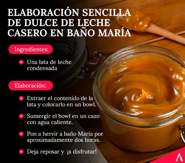 elaboracion-sencilla-de-dulce-de-leche-casero-en-bano-maria