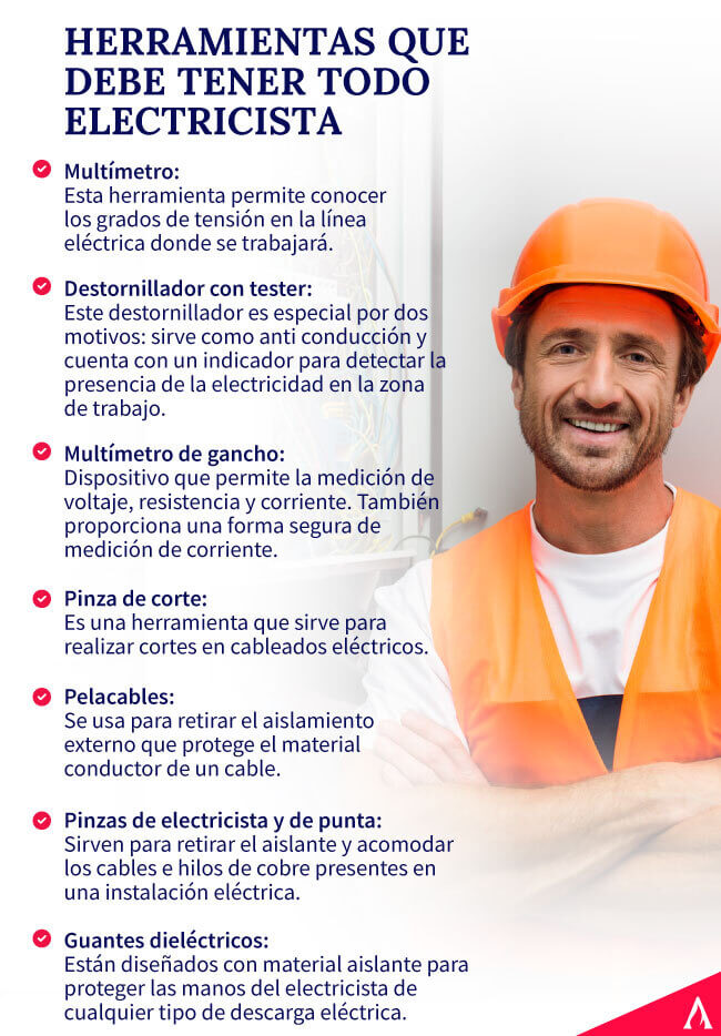 herramientas-que-debe-tener-todo-electricista