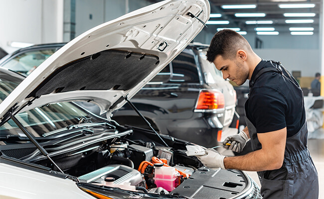 lubricantes-para-coche