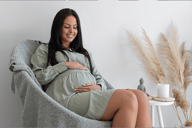 que-alimentos-comer-si-tienes-preeclampsia