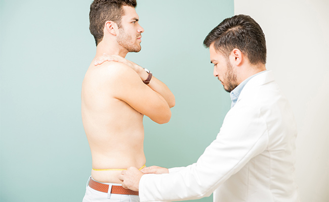revisiones-medicas