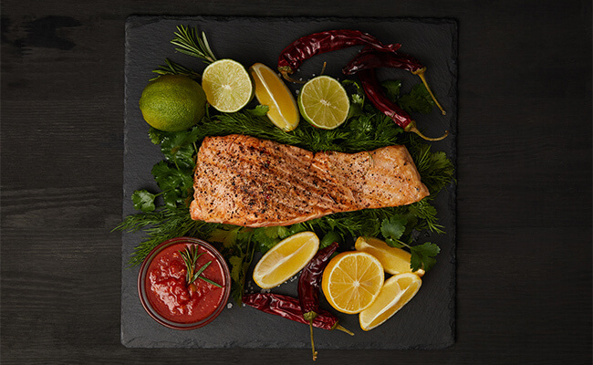 salmon-dieta-higado-graso