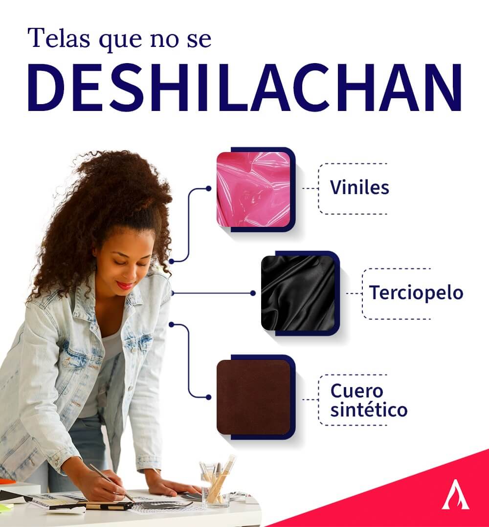 telas-que-no-se-deshilachan