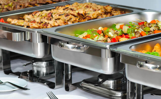 tipos-de-catering