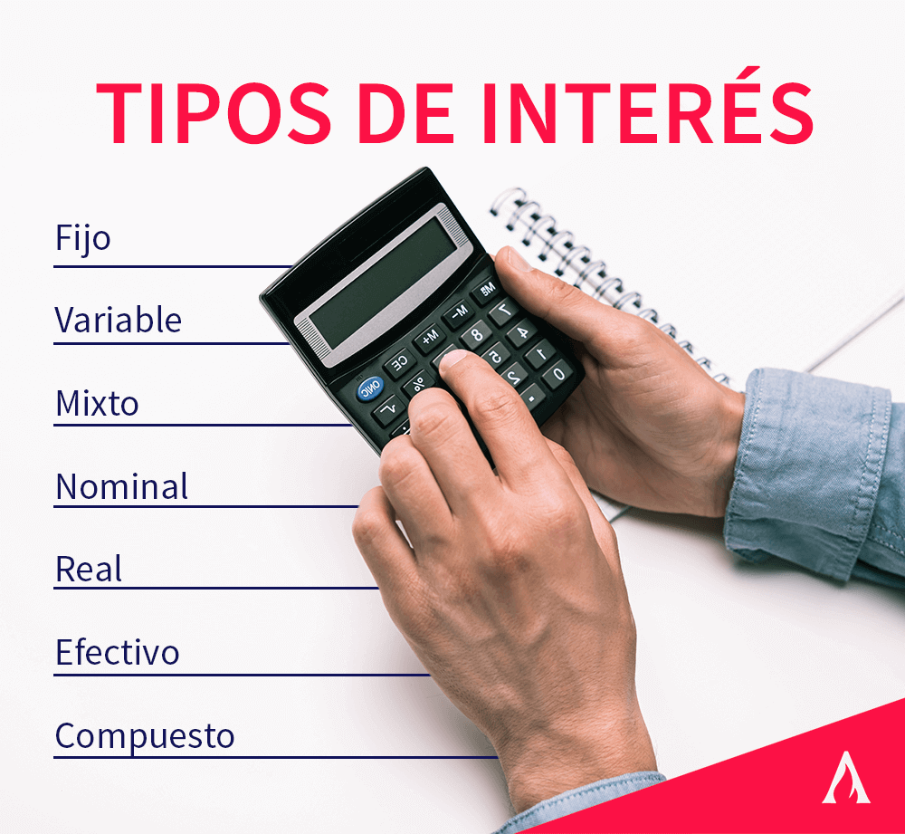 tipos-de-interes