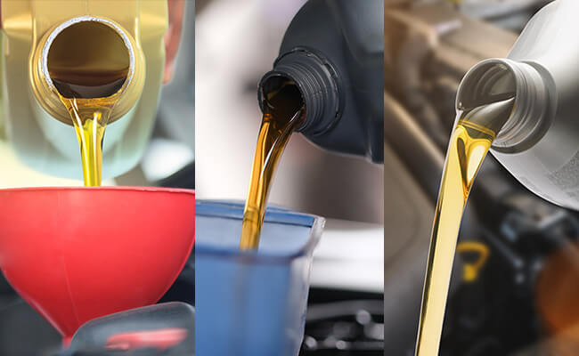 tipos-de-lubricantes