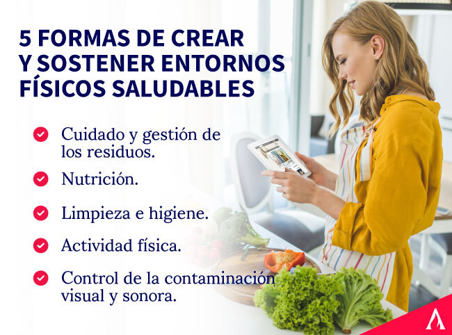 5-formas-de-crear-y-sostener-entornos-fisicos-saludables