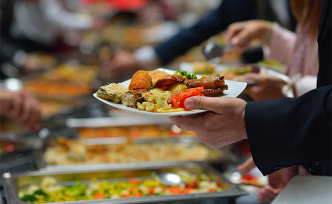 alimentos-con-micronutrientes