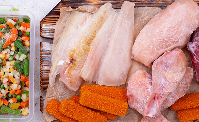 alimentos-com-proteínas