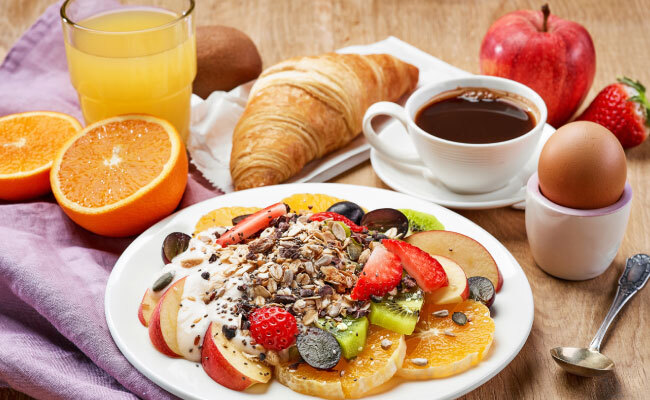 alimentos-saludables-que-debes-comer