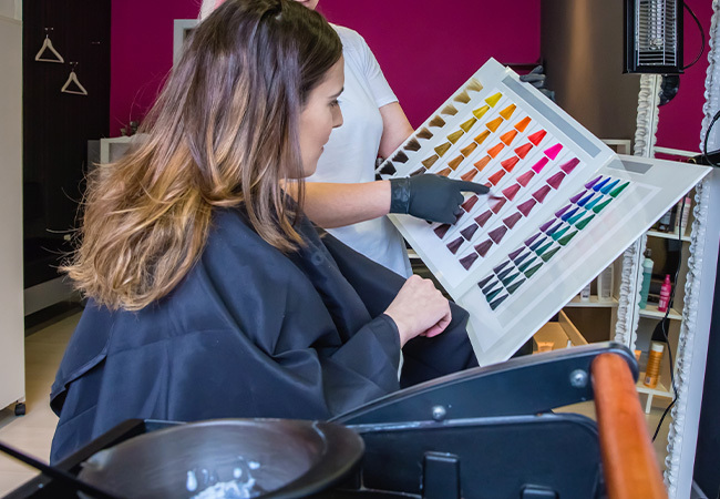 cabello-con-diversas-tonalidades