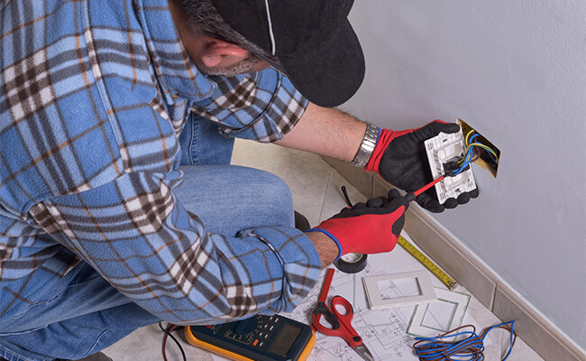 cableado-tomacorrientes