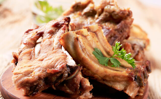 carnes-fuente-de-proteinas