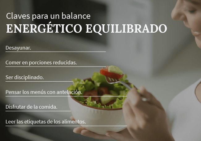 claves-para-un-balance-energetico-equilibrado