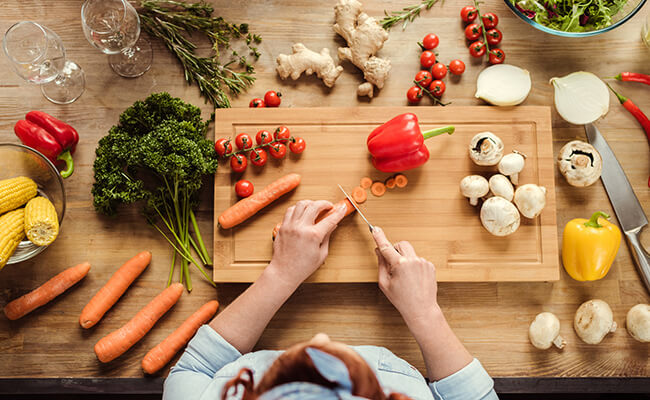 como-crear-entornos-saludables