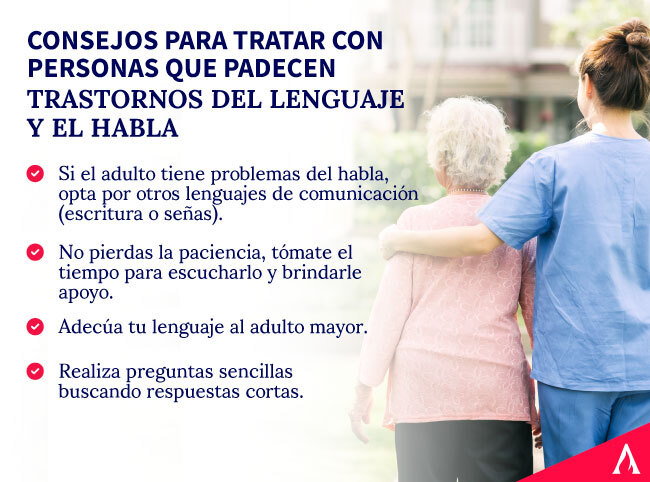 consejos-para-tratar-con-personas-que-padecen-trastornos-del-lenguaje-y-del-habla