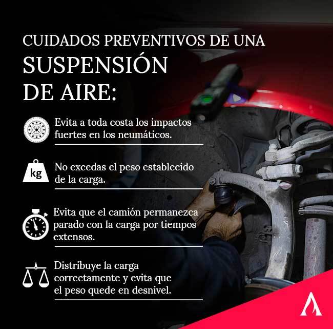 cuidados-preventivos-de-una-suspension-de-aire