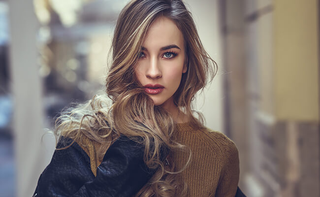 mechas-face-freming