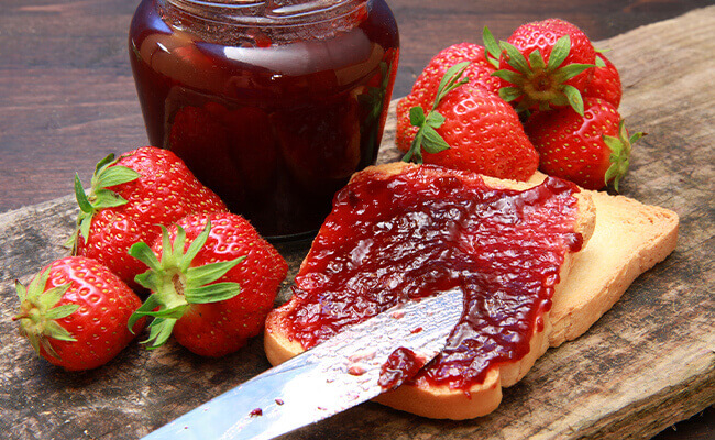 mermeladas-alimento-con-mucha-azucar