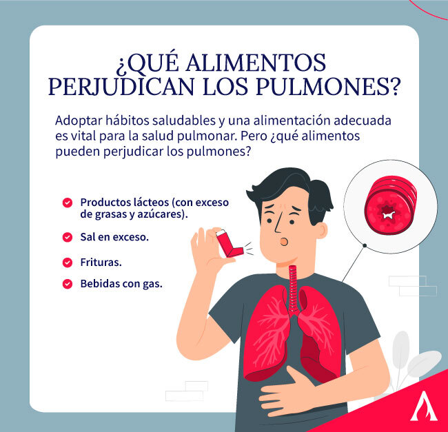 que-alimentos-perjudican-los-pulmones