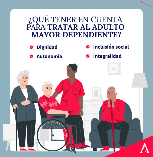 que-tener-en-cuenta-para-tratar-al-adulto-mayor-dependiente