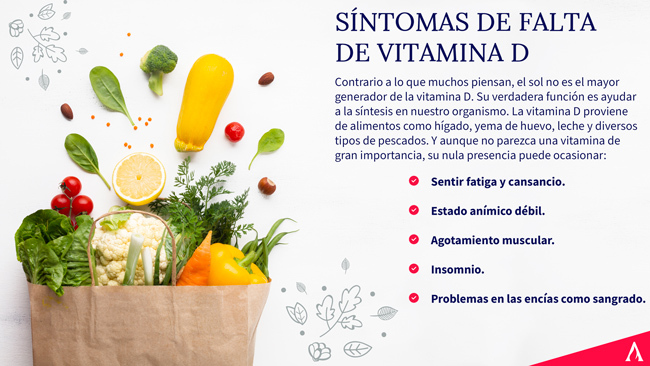 sintomas-de-falta-de-vitamina-d