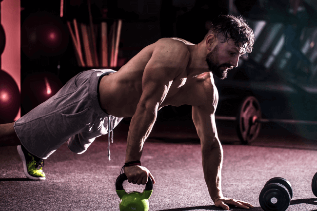 ventajas-cross-training