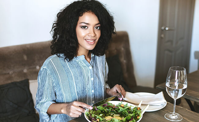 alimentos-para-cuidar-la-salud-de-tu-rostro