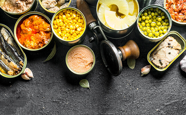alimentos-sin-envoltura
