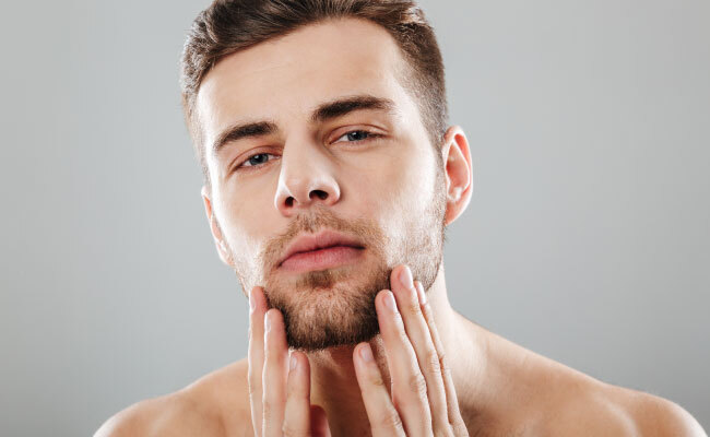 barba-estilo-tres-dias