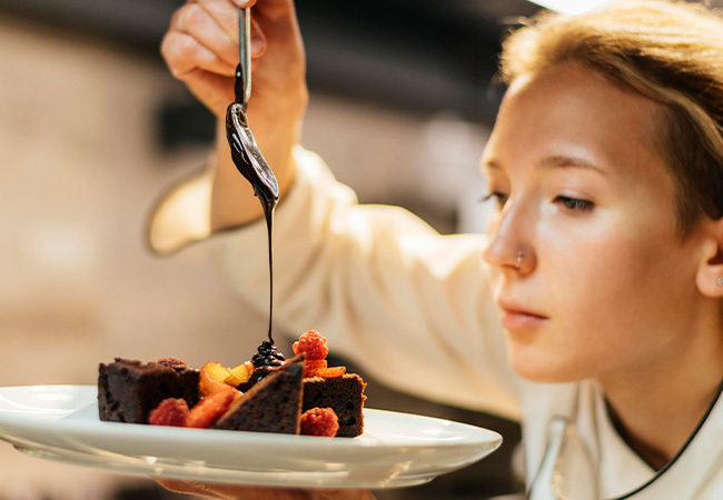 chef-cocina-de-autor