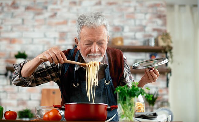 comida-para-adultos-mayores